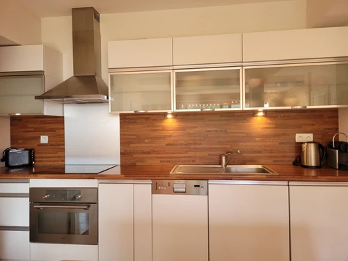 Apartment Pra-Loup, 1 bedroom, 6 persons - photo_14037279691