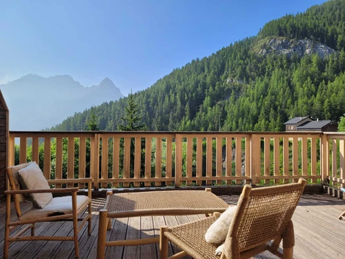 Apartment Pra-Loup, 1 bedroom, 6 persons - photo_14037279691