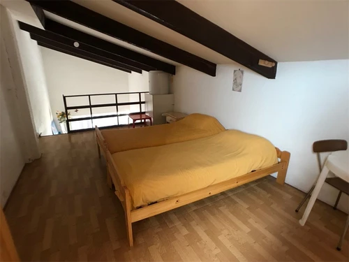 Appartement Port Barcarès, 2 pièces, 6 personnes - photo_5441811382