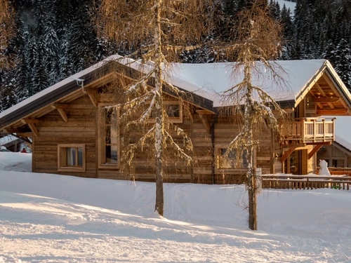 Chalet Les Gets, 5 bedrooms, 14 persons - photo_1011712770462
