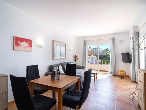 Apartamento Nerja, 2 dormitorios, 4 personas - photo_1011812967882