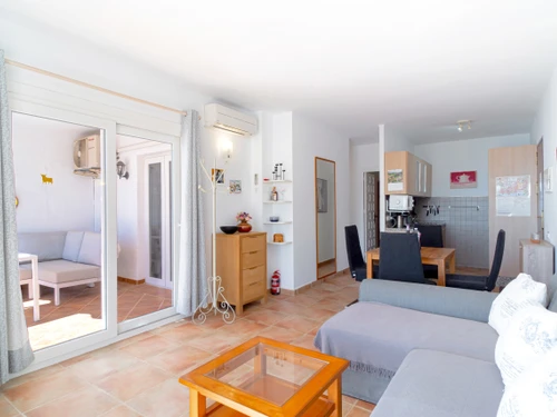 Apartamento Nerja, 2 dormitorios, 4 personas - photo_1011812967882