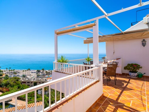 Apartment Nerja, 2 bedrooms, 4 persons - photo_1011812967882