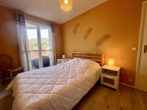 Apartment Cavalaire-sur-Mer, 3 bedrooms, 6 persons - photo_1011404478960