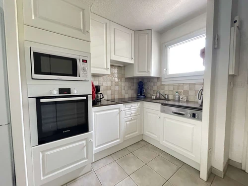 Casa Le Lavandou, 2 dormitorios, 4 personas - photo_17399711046