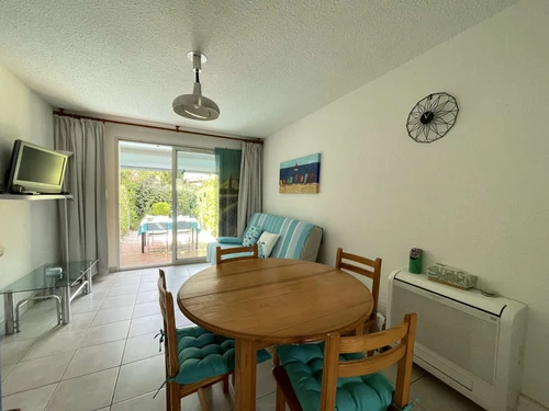 Casa Le Lavandou, 2 dormitorios, 4 personas - photo_17399711046