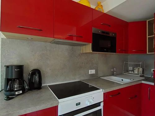 Appartement Le Grand-Bornand, 5 pièces, 8 personnes - photo_12826638865