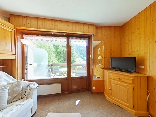 Ferienwohnung Le Grand-Bornand, Studio, 4 Personen - photo_2795281081