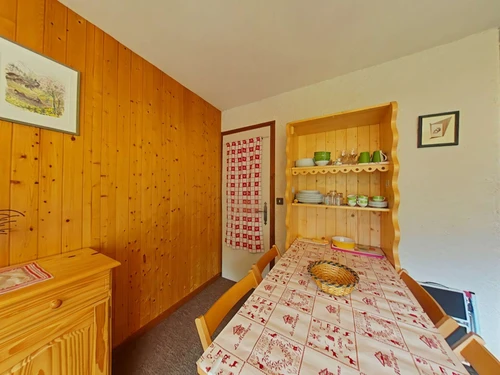 Ferienwohnung Le Grand-Bornand, Studio, 4 Personen - photo_2795281081