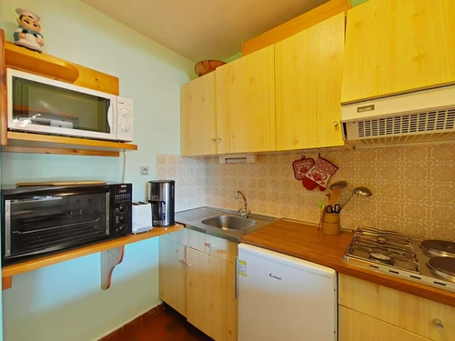 Ferienwohnung Le Grand-Bornand, Studio, 4 Personen - photo_2795276186