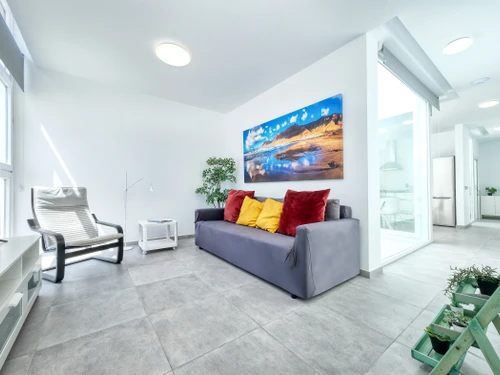 Maison  Famara, 3 pièces, 4 personnes - photo_1011773865869