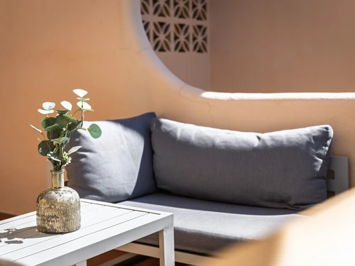 Apartment Las Lagunas de Mijas, 2 bedrooms, 4 persons - photo_1011779488845