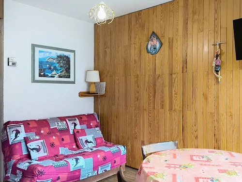 Estudio La Toussuire, estudio, 4 personas - photo_12656405852