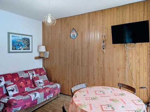 Studio La Toussuire, 1 pièce, 4 personnes - photo_12656405852