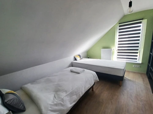 Gite Soultzbach-les-Bains, 4 bedrooms, 6 persons - photo_1011813948831