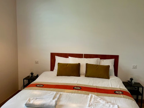 Gite Soultzbach-les-Bains, 4 bedrooms, 6 persons - photo_1011813948831