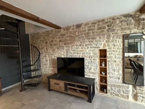 Gîte Bellenot-Sous-Pouilly, 4 pièces, 5 personnes - photo_1011813950049