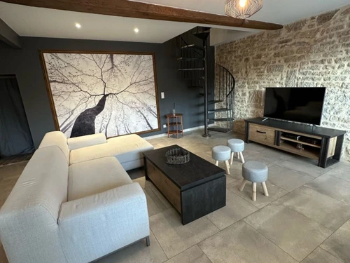 Gîte Bellenot-Sous-Pouilly, 4 pièces, 5 personnes - photo_1011813950049