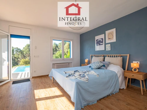 Maison Vall-llobrega, 5 pièces, 9 personnes - photo_1011809319776