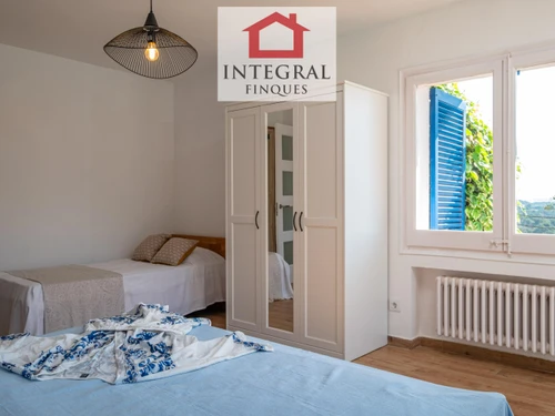 Maison Vall-llobrega, 5 pièces, 9 personnes - photo_1011809319776