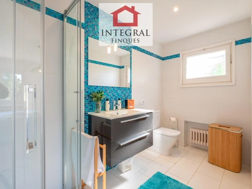 Maison Vall-llobrega, 5 pièces, 9 personnes - photo_1011809319776