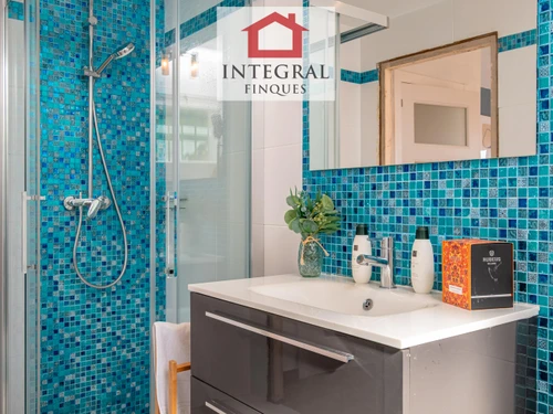 Maison Vall-llobrega, 5 pièces, 9 personnes - photo_1011809319776