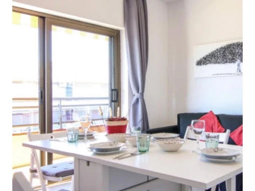 Appartement Platja d'Aro i S'Agaró, 3 pièces, 4 personnes - photo_1011705144303
