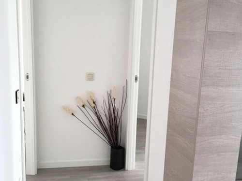 Appartement Platja d'Aro i S'Agaró, 3 pièces, 4 personnes - photo_1011705144303