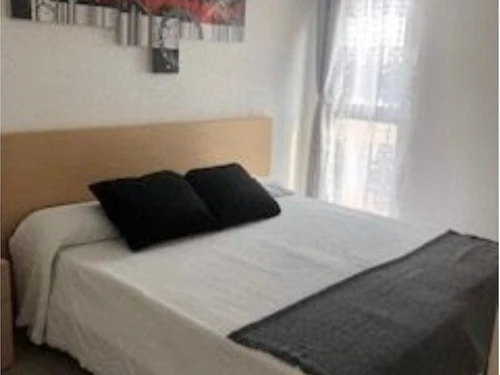 Appartement Platja d'Aro i S'Agaró, 3 pièces, 4 personnes - photo_1011705144303