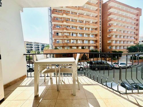 Apartamento Roses, 1 dormitorio, 4 personas - photo_1011808023270