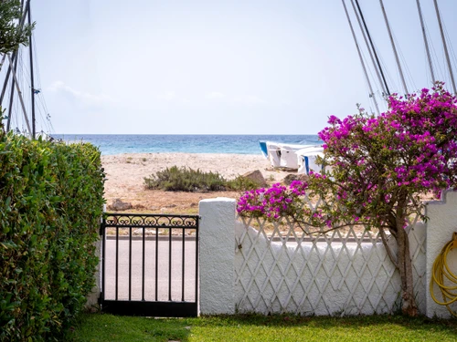 Maison Creixell, 4 pièces, 6 personnes - photo_18448302784