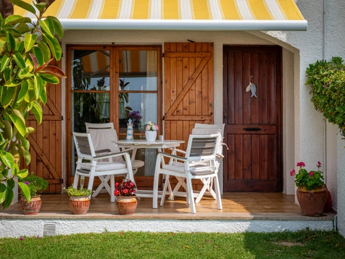 Maison Creixell, 4 pièces, 6 personnes - photo_18448302784