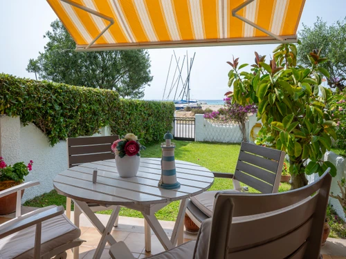 Maison Creixell, 4 pièces, 6 personnes - photo_18448302784