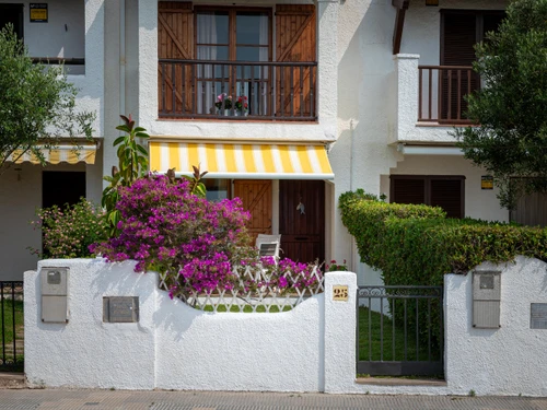 Maison Creixell, 4 pièces, 6 personnes - photo_18448302784