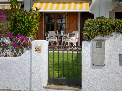 Maison Creixell, 4 pièces, 6 personnes - photo_18448302784