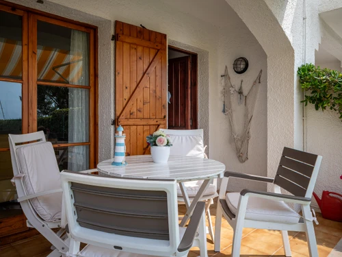 Maison Creixell, 4 pièces, 6 personnes - photo_18448302784