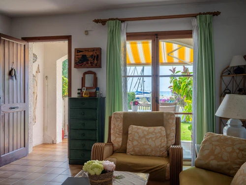 Maison Creixell, 4 pièces, 6 personnes - photo_18448302784