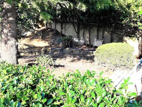 Maison Palau-saverdera, 3 pièces, 5 personnes - photo_1011762706181