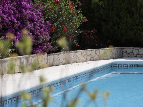 Maison Palau-saverdera, 3 pièces, 5 personnes - photo_1011762706181