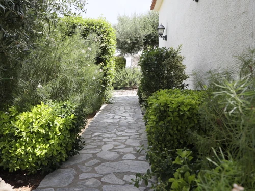 Maison Palau-saverdera, 3 pièces, 5 personnes - photo_1011762706181