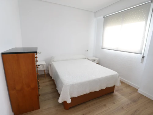 Ferienwohnung Port de Sagunt, 2 Schlafzimmer, 6 Personen - photo_1011814459711