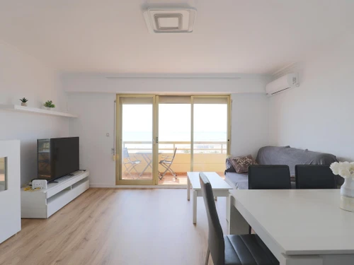 Ferienwohnung Port de Sagunt, 2 Schlafzimmer, 6 Personen - photo_1011814459711