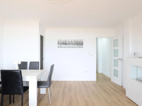 Ferienwohnung Port de Sagunt, 2 Schlafzimmer, 6 Personen - photo_1011814459711