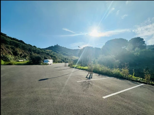 Appartement Collioure, 2 pièces, 4 personnes - photo_1011585482029