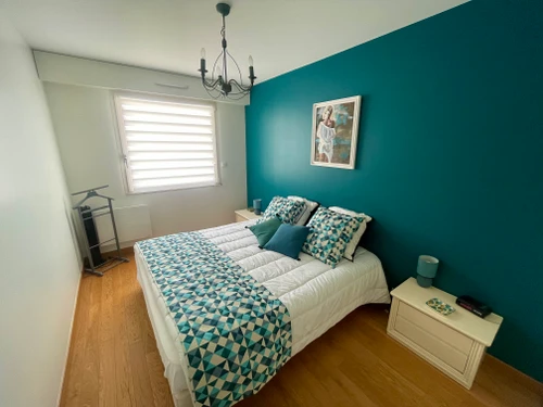 Appartement Les Sables-d'Olonne, 2 pièces, 4 personnes - photo_15897076836