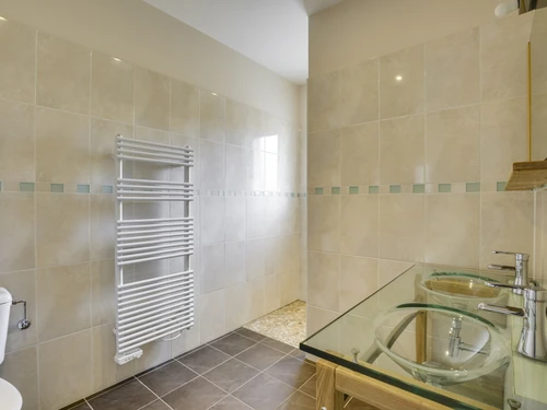 Maison Biscarrosse Plage, 3 pièces, 6 personnes - photo_14516194892