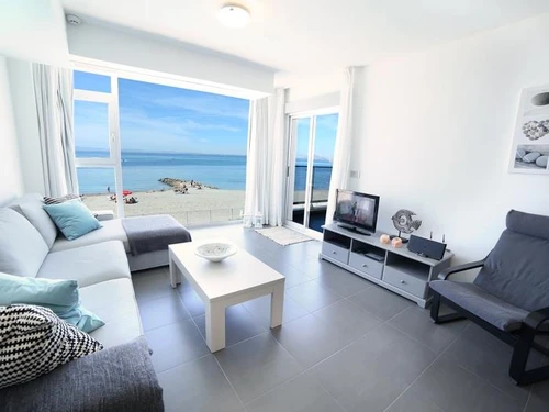 Apartment San Javier, 2 bedrooms, 4 persons - photo_1011715604746