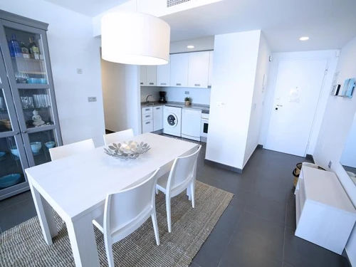 Apartment San Javier, 2 bedrooms, 4 persons - photo_1011715604746