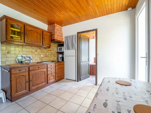 Ferienhaus Mimizan-Mimizan Plage, 1 Schlafzimmer, 4 Personen - photo_1011814532185