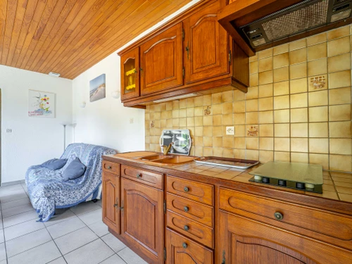 Ferienhaus Mimizan-Mimizan Plage, 1 Schlafzimmer, 4 Personen - photo_1011814532185